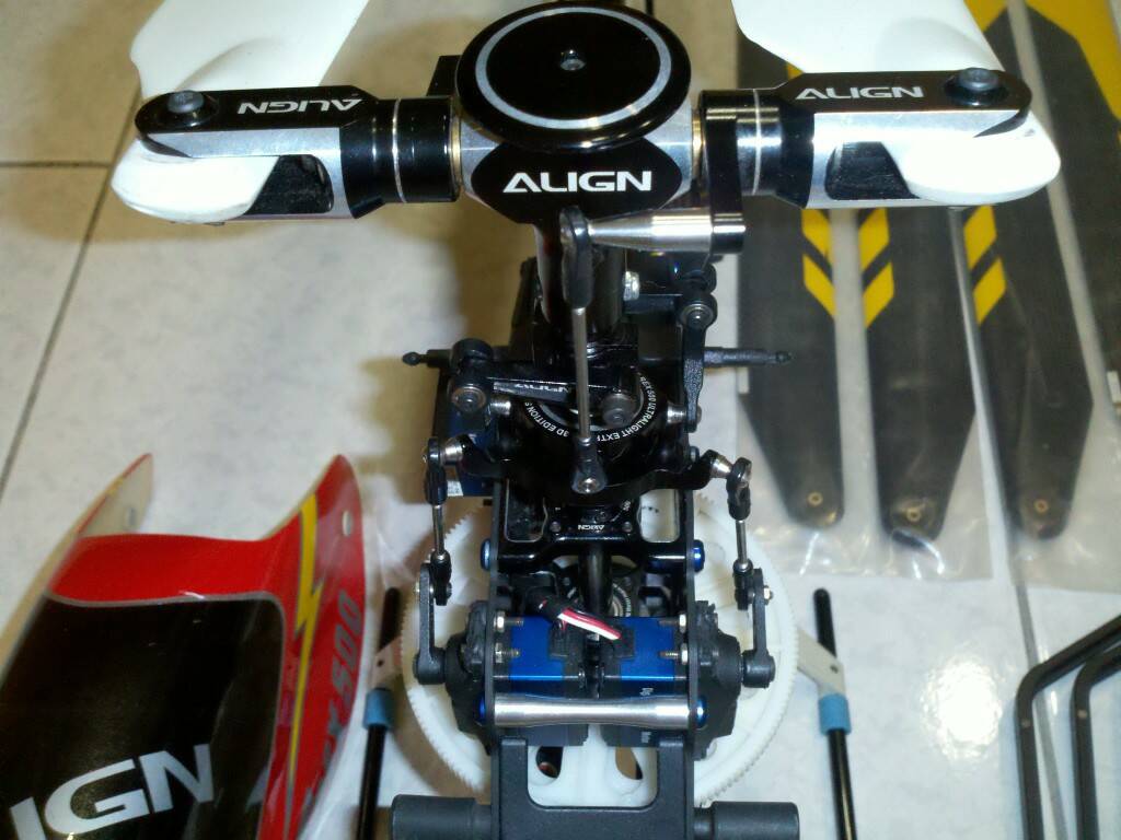 2000-01-01_08-04-23_450.jpg