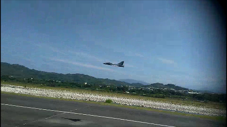 快照 6 (2014-10-4 下午 09-04).png
