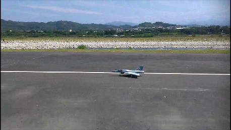 快照 4 (2014-10-4 下午 09-03).png