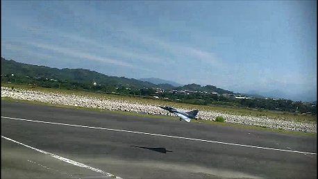 快照 2 (2014-10-4 下午 09-02).png