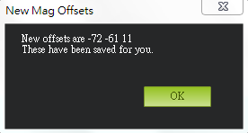 New Mag Offsets.PNG