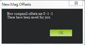 New Mag Offsets_2.PNG