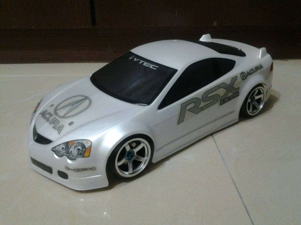 20141005_232001.jpg