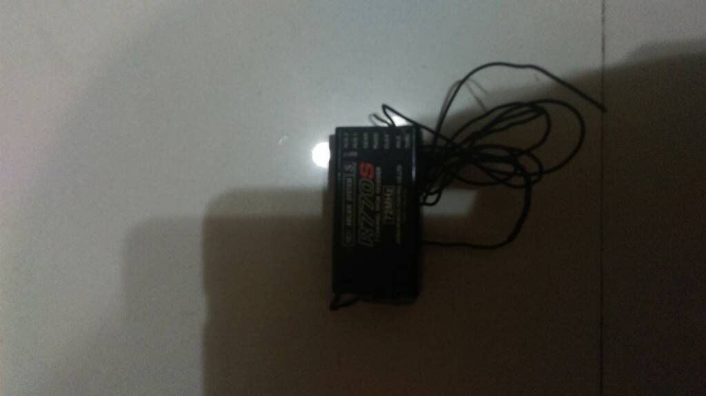 IMAG0019.jpg