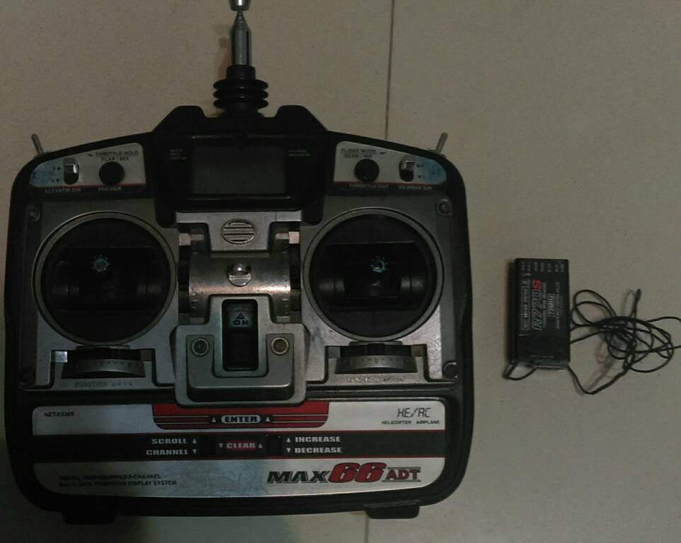 IMAG0017_1.jpg