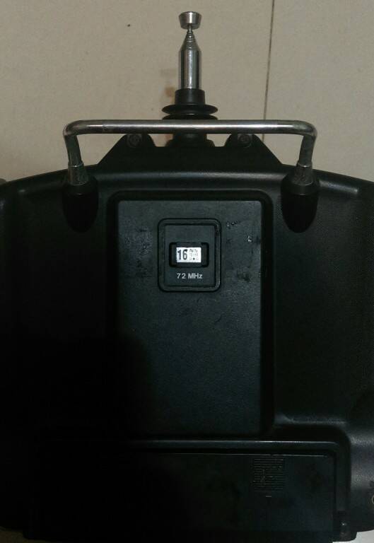 IMAG0018_1.jpg