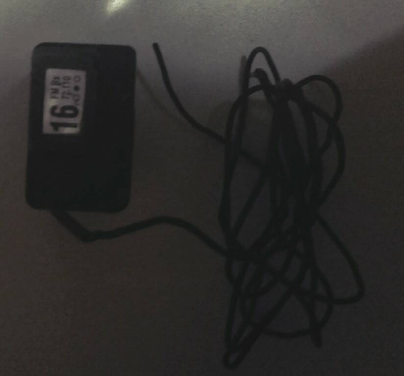 IMAG0020_1.jpg