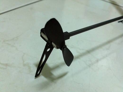 2014-10-05_00-20-02_946.jpg