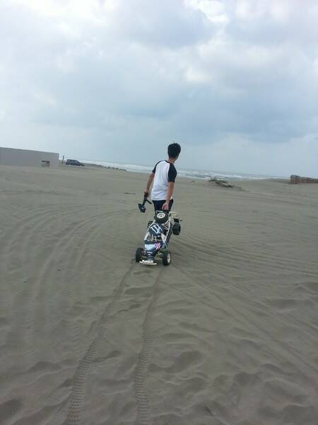 20141005_145050_調整大小.jpg