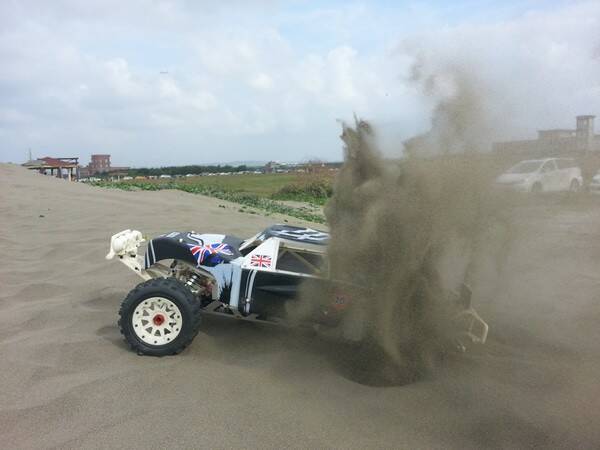 20141005_145311(0)_調整大小.jpg