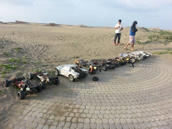 20141005_162503_調整大小.jpg