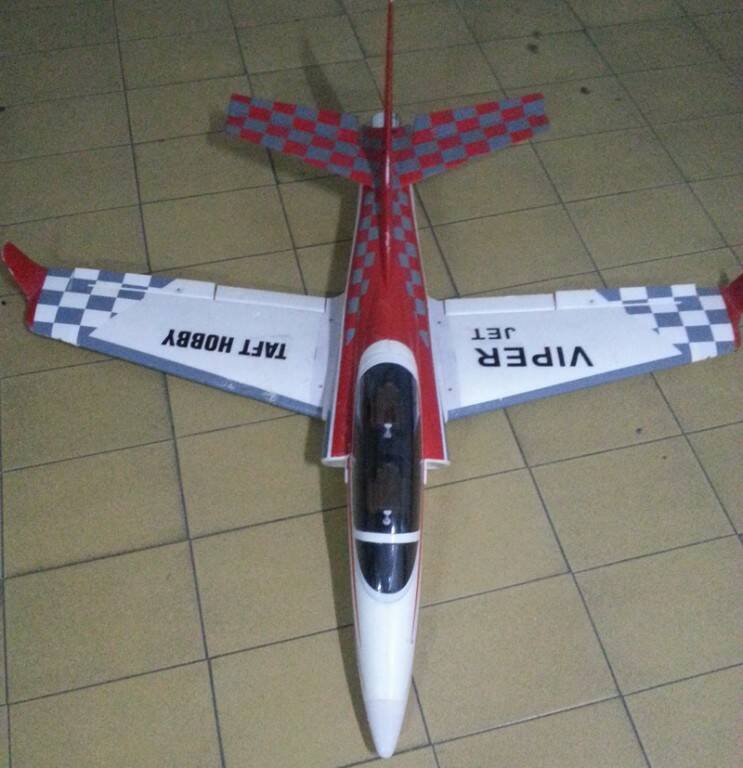 20141006_180706.jpg