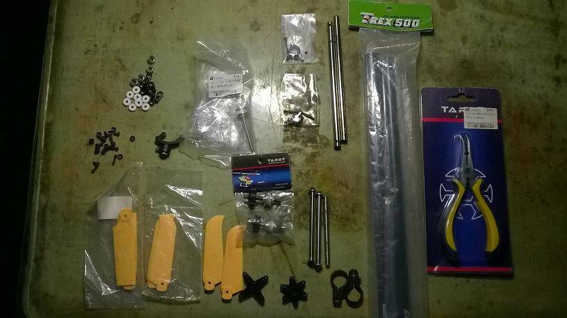 WP_20141006_015.jpg