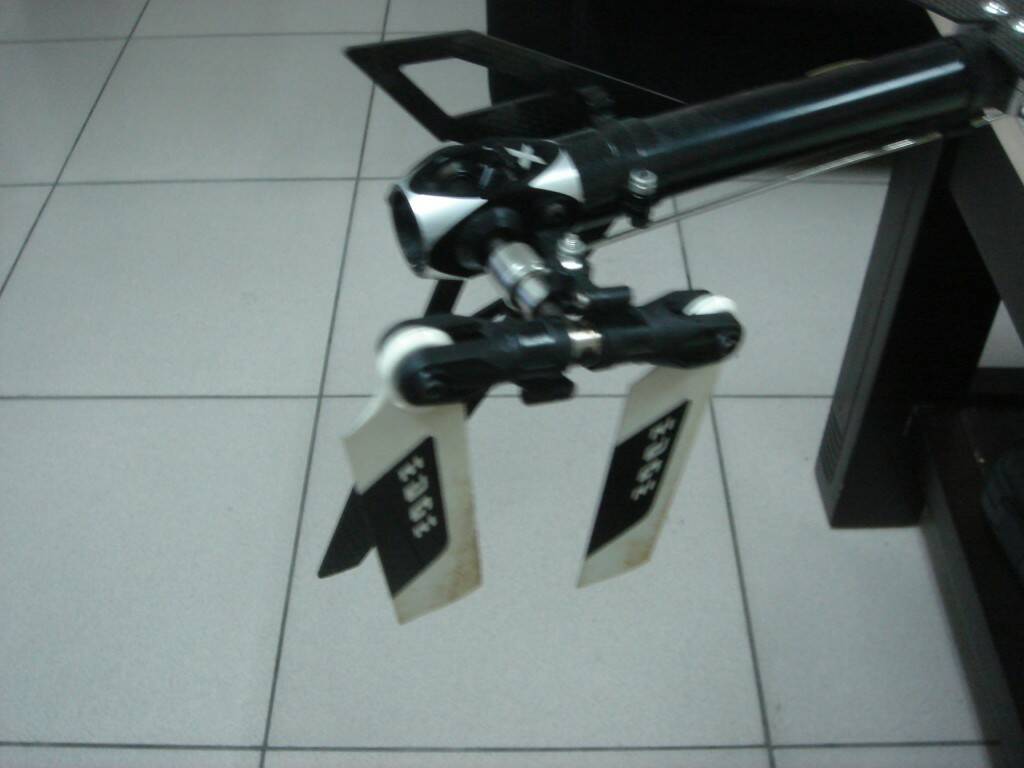 DSC03335.JPG