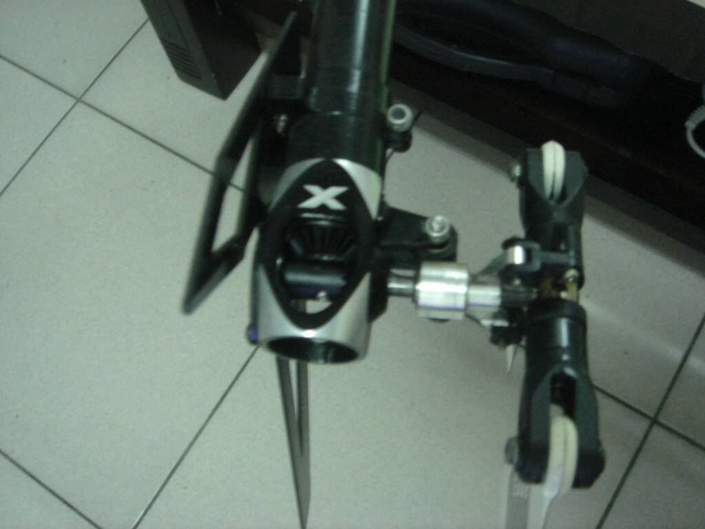 DSC03336.JPG
