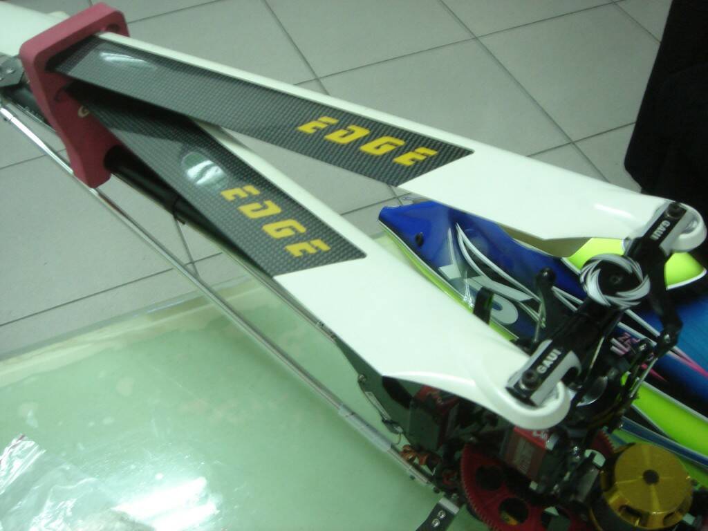 DSC03334.JPG
