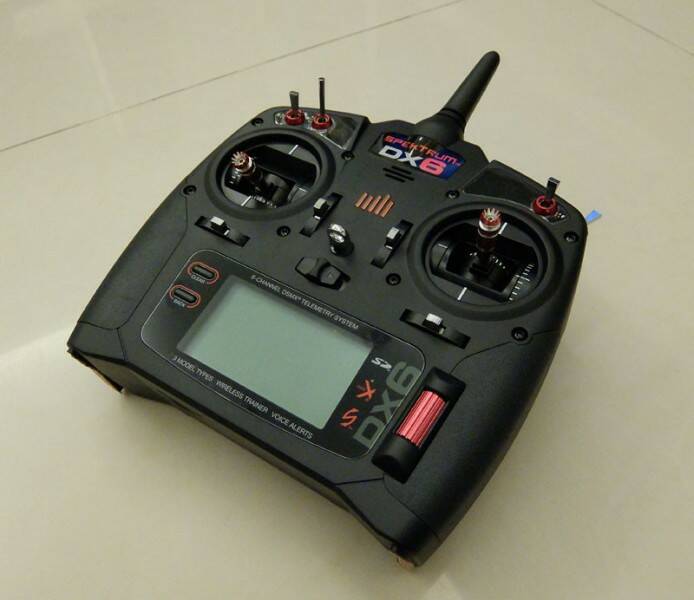 dx61.jpg