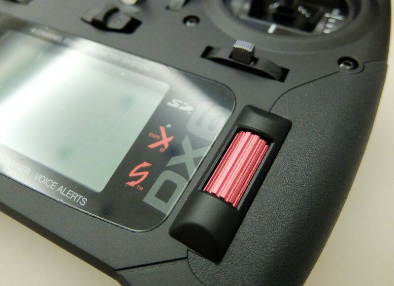 dx6111.jpg