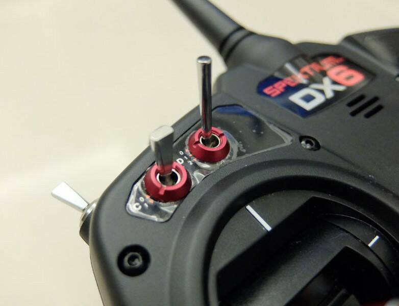 dx611.jpg
