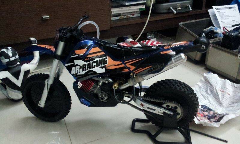 20141001_222103-800.jpg
