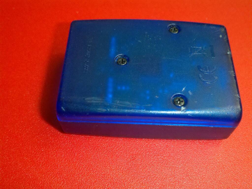 2000-01-01_08-06-16_322.jpg