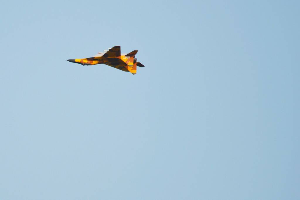_DSC7122.jpg