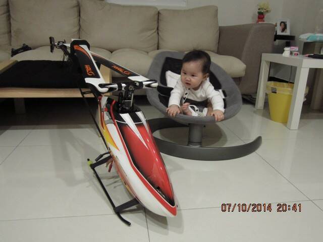IMG_2893.JPG