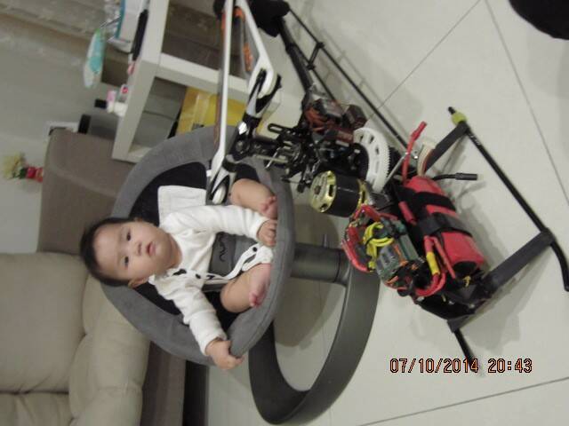 IMG_2897.JPG