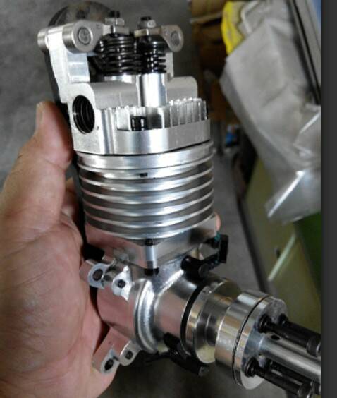 ohc38.JPG