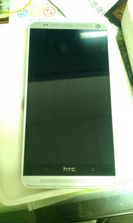 IMAG0005-1024.jpg