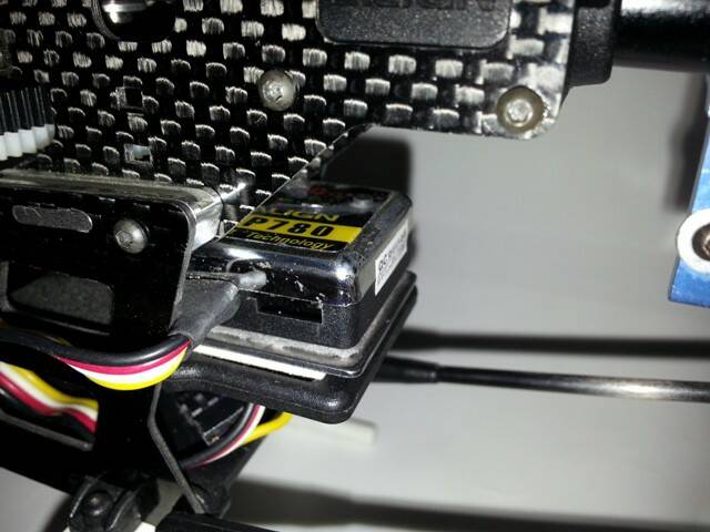 20141007_230804.jpg