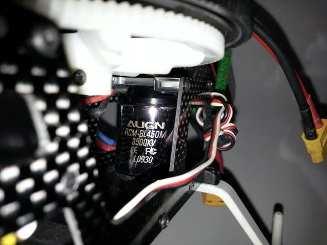 20141007_231046.jpg