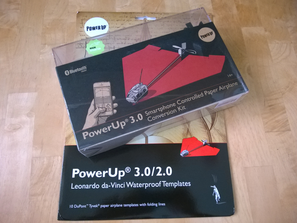 WP_20140922_14_02_57_Pro.png
