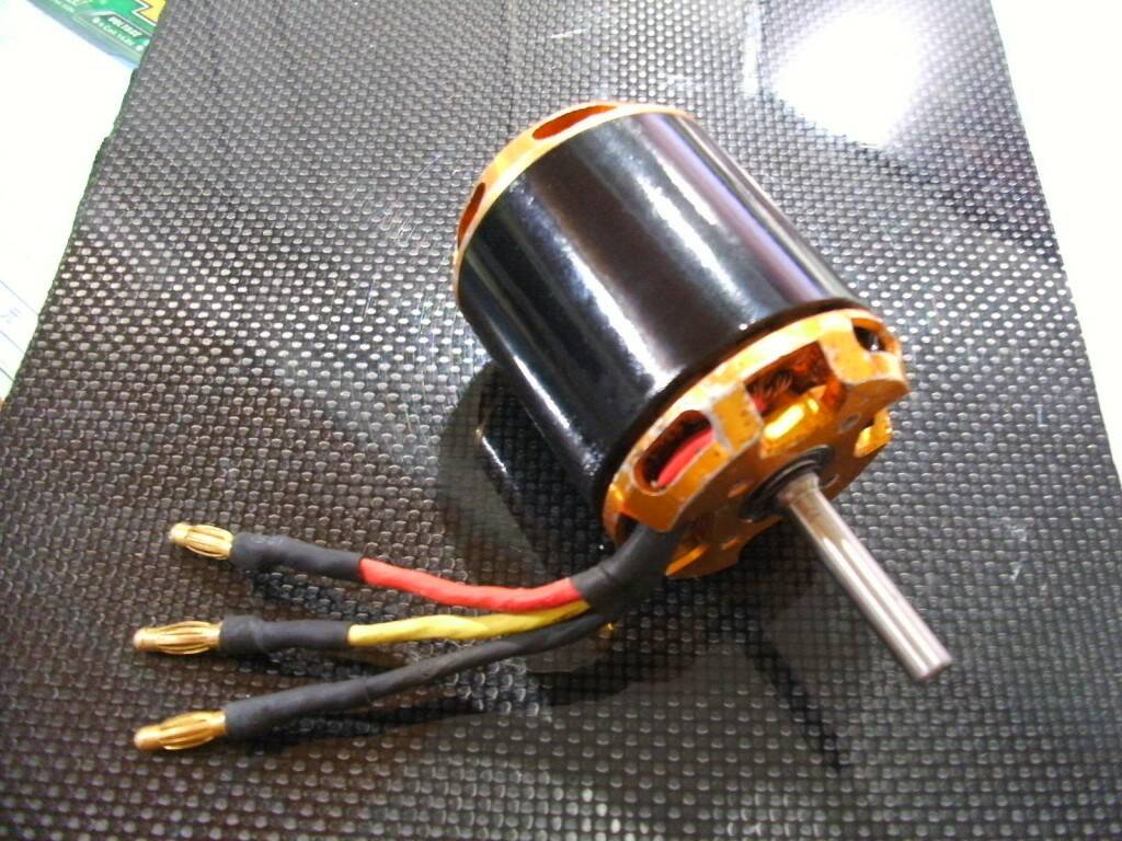 SANY6833.JPG