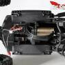 Axial-Yeti-XL-Review-9-95x95.jpg