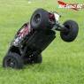 Axial-Yeti-XL-Review-4-95x95.jpg