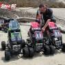 Axial-Yeti-XL-Review-10-95x95.jpg