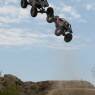 Axial-Yeti-XL-Review-5-95x95.jpg