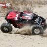 Axial-Yeti-XL-Review-8-95x95.jpg