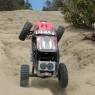 Axial-Yeti-XL-Review-26-95x95.jpg