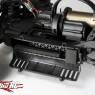 Axial-Yeti-XL-Review-18-95x95.jpg