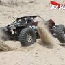 Axial-Yeti-XL-Review-15-95x95.jpg