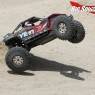 Axial-Yeti-XL-Review-11-95x95.jpg