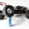 Axial-Yeti-XL-Review-24-95x95.jpg