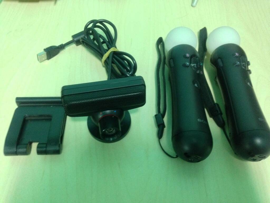 tn_相片 2014-10-8 下午9 42 24.jpg