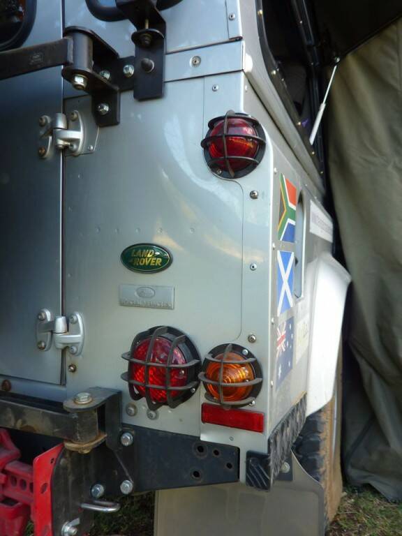 Light-protection-on-Land-Rover-Defender-110-with-Overland-Kit.jpg