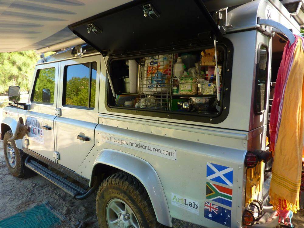 Land-Rover-Defender-110-with-Overland-Kit-showing-food-cupboard.jpg