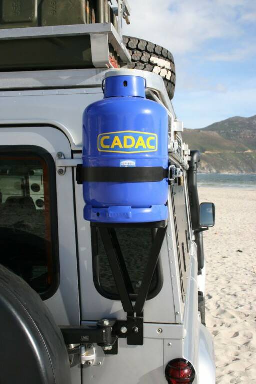 Land-Rover-Defender-110-with-Overland-Kit-showing-mounted-10kg-gas-bottle.jpg