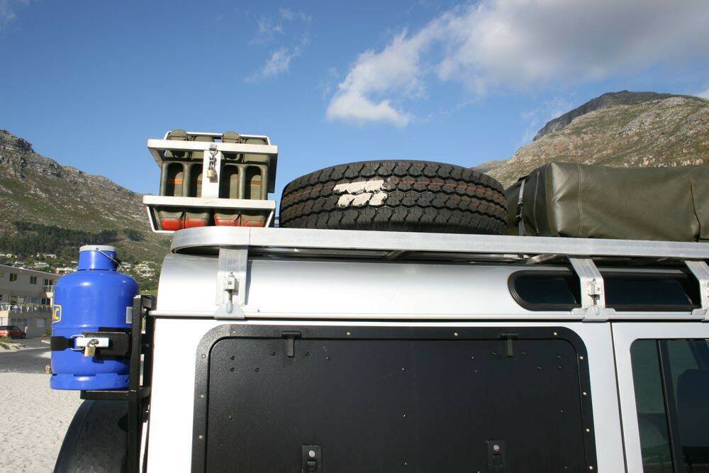 Land-Rover-Defender-110-with-Overland-Kit-showing-roof-view-gas-cylinder-jerry-c.jpg