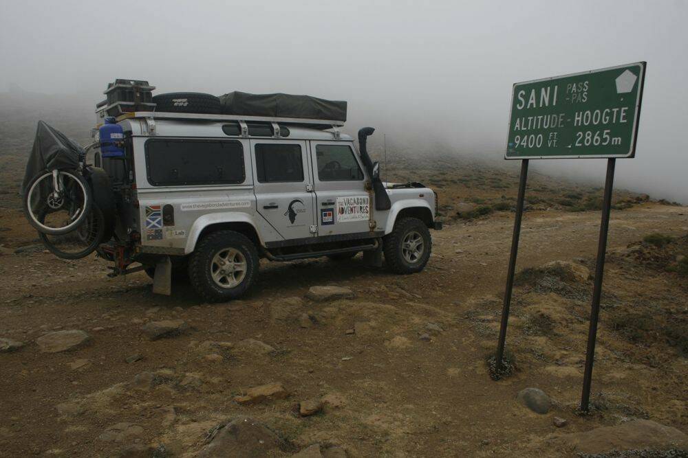 Land-Rover-Defender-110-at-top-of-Sani-Pass.jpg